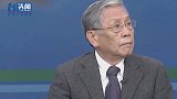 岛内专家全面剖析黑鹰直升机失事原因：4大主因皆被否！