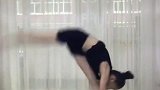 小梦想大舞台有梦你就来