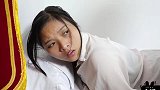 姑娘去医院割痔疮，没想遇到前男友，上来就要截肢，结局太逗了