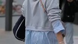 太古里偶遇