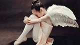 南京9岁女童练舞蹈致截瘫 法院：培训中心赔偿162万