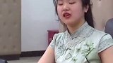 有梦想谁都了不起！这对盲人姐妹花双双考研成功～恭喜！