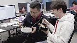 职场 经验~拼单不如拼搏，靠自己的努力争取！ 套路    星探家