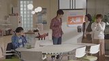 铠甲勇士：霸焱马的出现，让邪灵体闻风丧胆，各使徒集结商讨方案