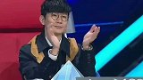 爆笑改编歌曲，《搞笑版同学聚会》张杰和李娜唱得太逗了