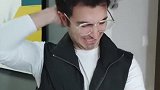 为什么女孩子的衣柜里总是少一件衣服？