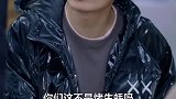 终究是我，把真心付错了人