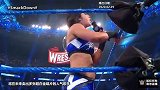 WWE SmackDown第1071期（原声中字）