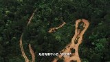 旅行达人的私藏秘方，2021年最潮旅行方式分享