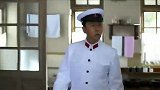 父母：哥嫂带女到岛上，希望通过德福让女儿当兵，安杰不乐意了