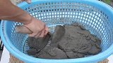 沥水篮还能这样用真是脑洞大开