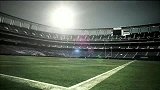NFL-1314赛季-常规赛-第9周-卡罗莱纳黑豹34：10亚特兰大猎鹰-精华