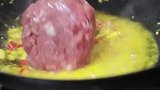 真的是太下饭，太香了
