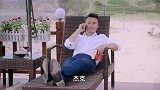 男子可能要被总公司裁员 生气到把整瓶药吃了