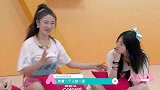 有梦想谁都了不起，淘汰女孩依然奋力歌唱，不悔此次