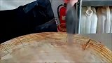 萝卜涨价的原因，帮你们找到了！都是这小子的事！