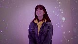 声音的抉择最火单曲《说散就散》来袭！摇滚嗓音更撕心裂肺