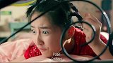 一觉醒来哥哥变成别人的了，不要等失去才知道后悔！