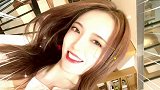 啊  ！ 当我不存在吗 来人呐 治愈系笑容