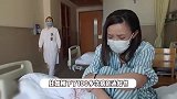 主持人金昀去世年仅43岁，丈夫发声控诉前同事，消费逝者吃人血馒头