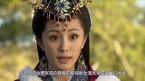 同是童星出道，杨幂大红大紫，而她如今却无戏可拍！