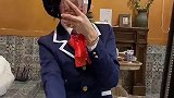 邪王真眼！中二病 原相机 二次元