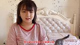 不会吧！不会真的有小猫不怕吸尘器吧？！