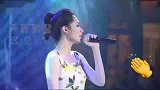 盘点正面拒绝假唱的歌手，即使台上状况百出，仍凭势力救场。