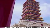 5月11日起，宁夏50家景区对福建籍游客免景区首道门票！宁夏欢迎您～