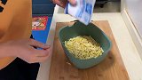 柚子浑身都是宝，用柚子自制蜂蜜柚子茶，经济又实惠