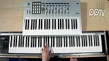 ViennaInstrumentsPRO2即将发布