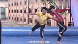 回忆杀！沈腾回忆小时候游戏，全程爆笑不断！唱跳型男沈腾上线