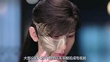 《天官赐福》选角！成毅或将饰演男主，与侯明昊再次合作