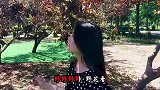 痴情歌手一首民谣《野花香》悠扬的曲调，歌声清甜透彻