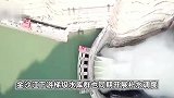 长江流域旱情严重，三峡水库将加大下泄补水约5亿立方米！