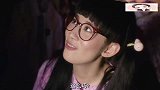 粤语原声张学友其实我是长沙师范大学毕业，爆笑！