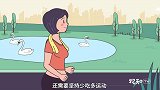 胸部下垂？盆底肌松弛？产后的辛酸有谁知