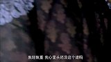 大叔想收小伙当义子，妻子死活都不同意