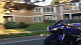 王者的陨落！当你在教室打碟的时候，班主任进来了