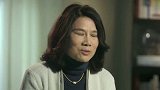 不管男女，都是要靠实力说话！