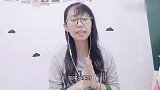 被偏爱的都有恃无恐？未必！父母的偏爱可能冲淡了孩子该有的情感