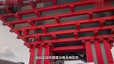 中国南北方差异大，北方人受不了南方的哪几件事看完你就懂了