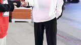 爱了爱了，这样会宠人霸道总裁谁不爱？
