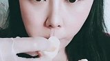 冻橘子.....