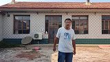 平平下班睡了一觉，突然遭到小凯分手，背后原因令人心疼！