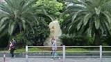 人间世临终关怀室陆续送走很多病人，最大的岁最小的却只有岁
