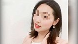 【四川】26岁女教师坠亡警方不予立案：系翻越窗户跳楼身亡