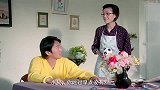 大嫂太惯着小叔子，大早上要吃火锅，立马就给做出来！