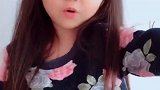 小萌娃来喽