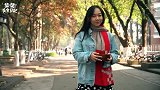 姜汁热窝鸡  听名字就超好吃！